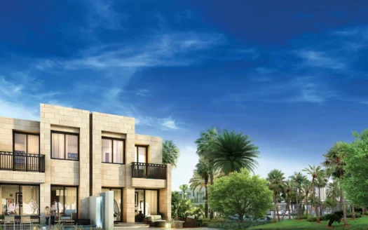 HAJAR-Stone-Villas-at-Damac-hills-2