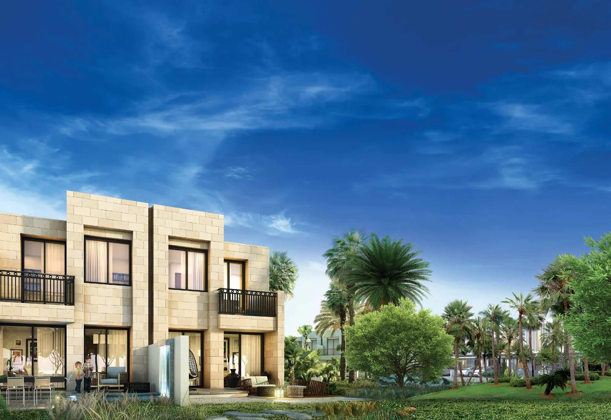 HAJAR-Stone-Villas-at-Damac-hills-2