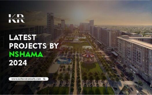 Latest-projects-by-nshama-2024