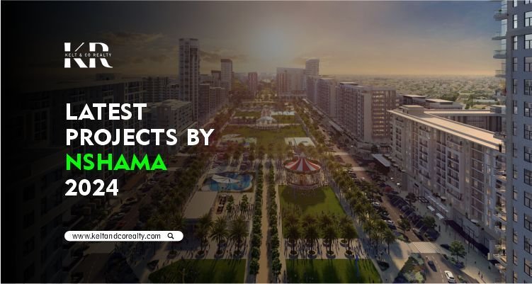 Latest-projects-by-nshama-2024