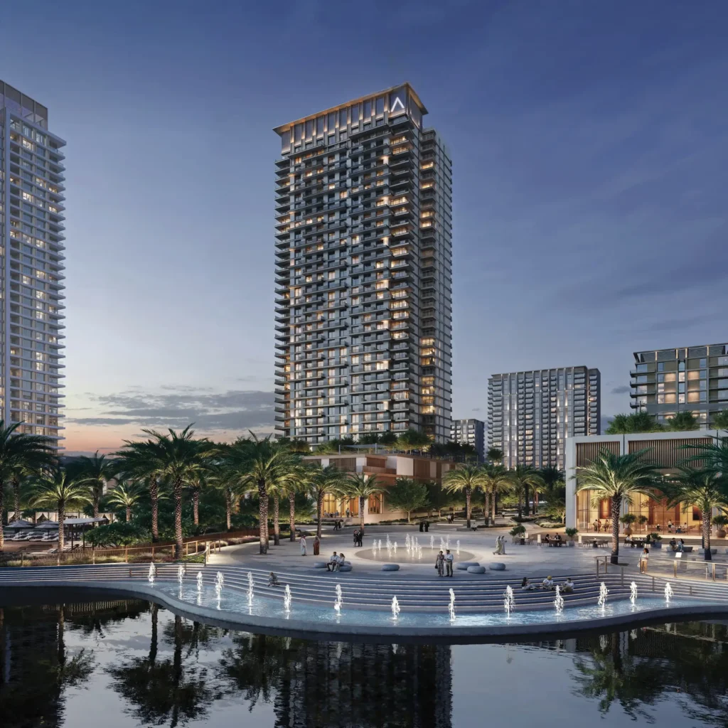 ADDRESS_RESIDENCES_DCH_IMAGE3