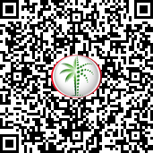 CANAL HEIGHTS QR