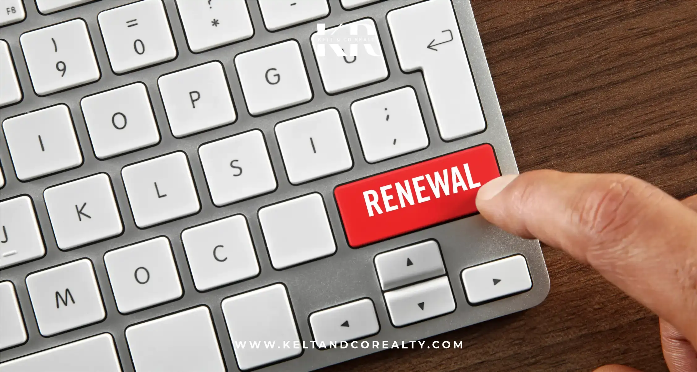 Ejari Renewal Process