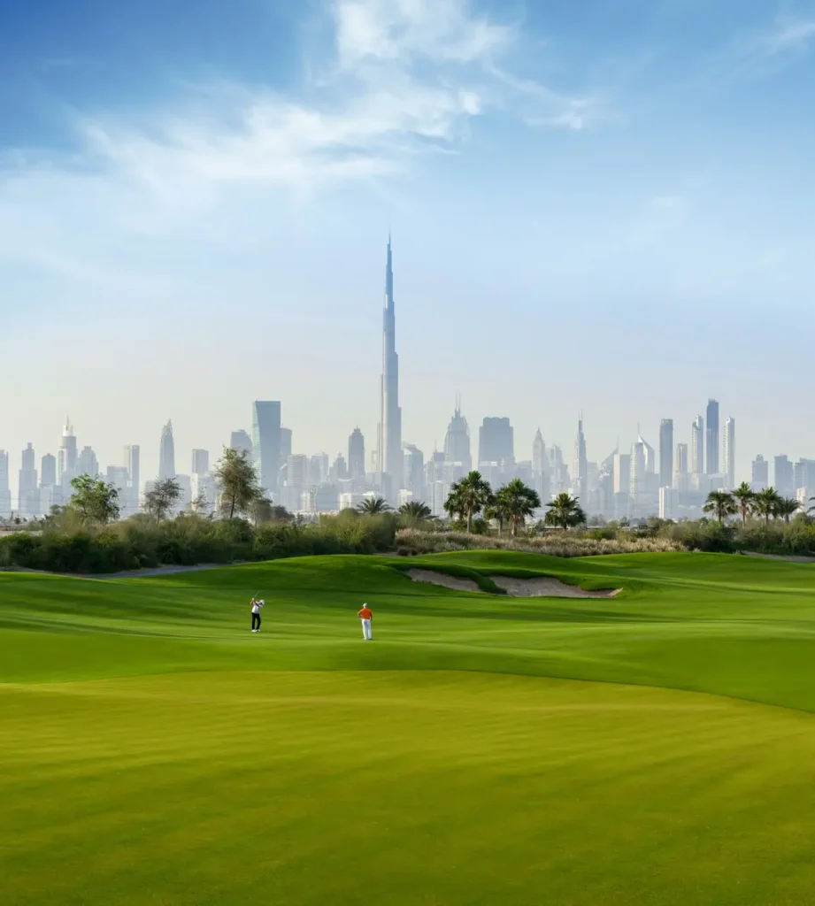 Golf-Hillside-at-Dubai-Hills-Estate-Emaar-Properties-6