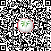 Lavita The Oasis -QR