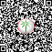 MARBELLA QR