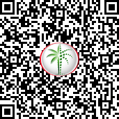 NAVITAS QR