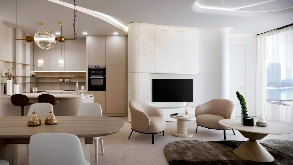 Natuzzi-Harmony-Residences-at-Dubai-Islands-5