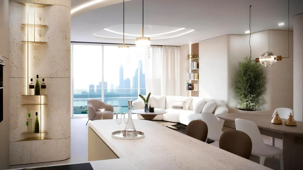 Natuzzi-Harmony-Residences-at-Dubai-Islands-6