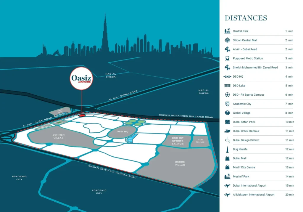 Oasiz-by-Danube-at-Dubai-Silicon-Oasis-2