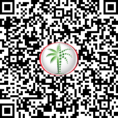Parkland-QR