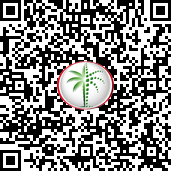 The Flora at Damac Hills QR