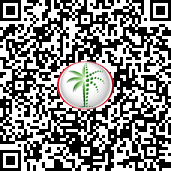 VERONA-QR