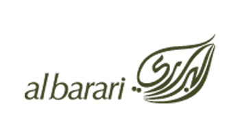 al barari