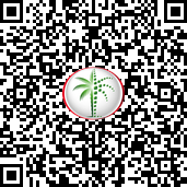 CAPITAL BAY A QR