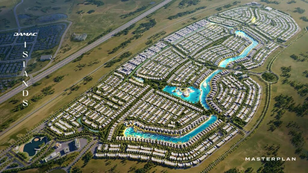 DAMAC-ISLANDS-05