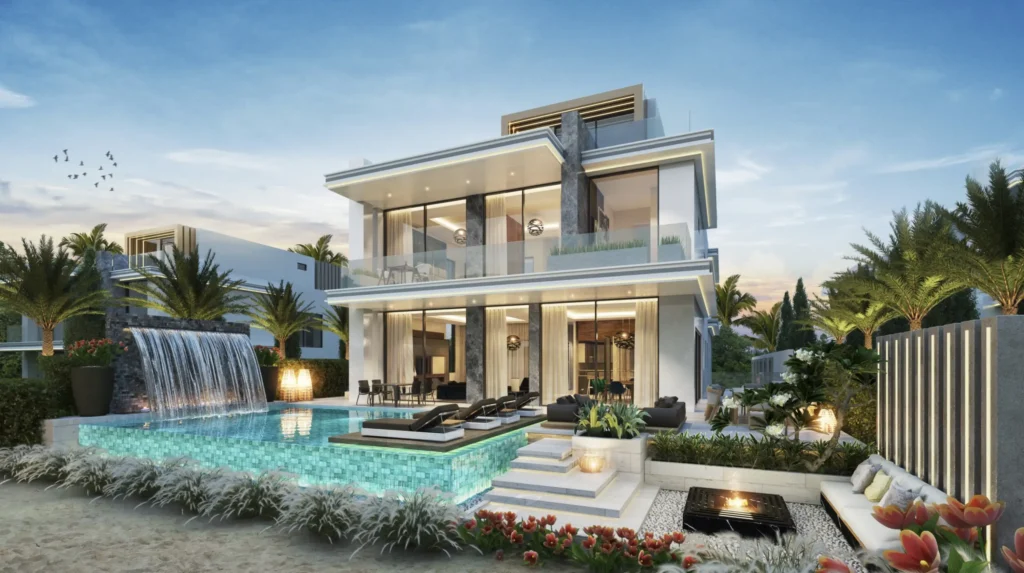 DAMAC ISLANDS-2-22