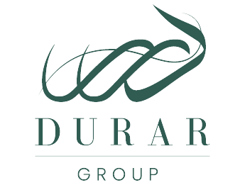 Durar Group