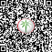 FORTE QR
