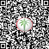 Island Park I QR