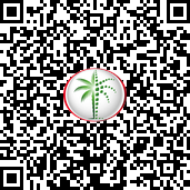 Ocean Views-QR