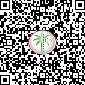ROCHESTER QR
