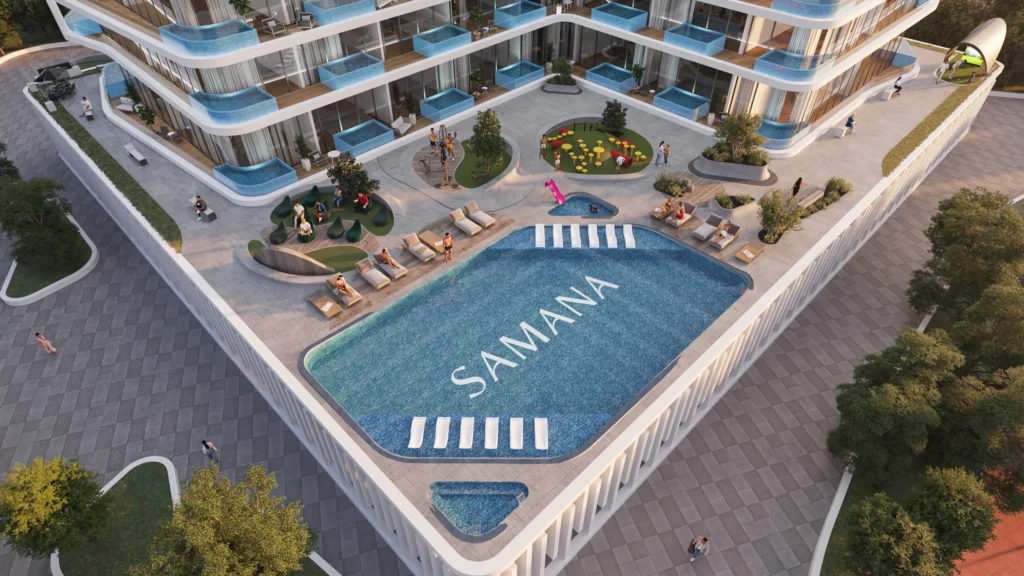 SAMANA IBIZA-3