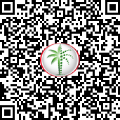 SERENIA-QR