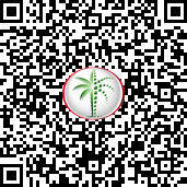 SUNRISE BAY QR