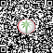 THE DISTINCTION QR