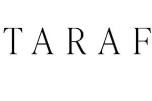 Taraf Logo