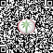 Vida Residences Club Point QR Code