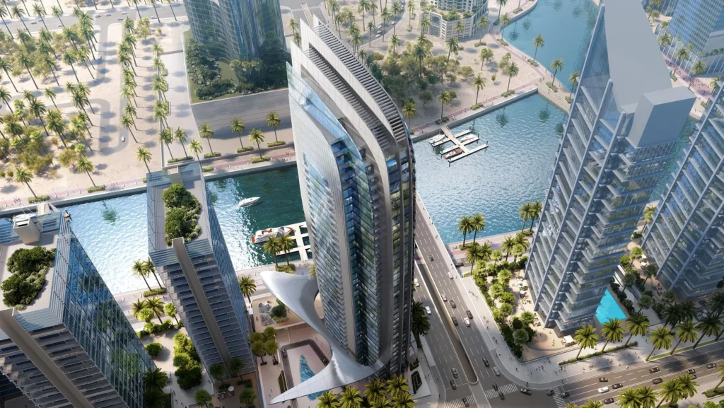 W-Residences-at-Al-Maryah-Island-23