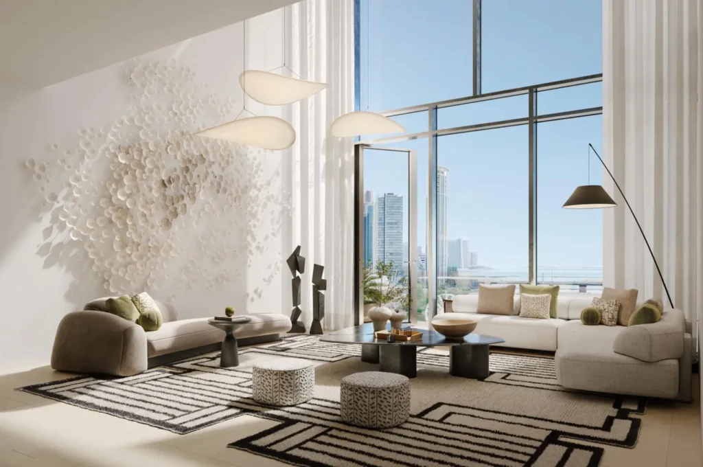 W-Residences-at-Al-Maryah-Island-38