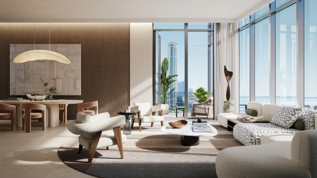 W-Residences-at-Al-Maryah-Island-40