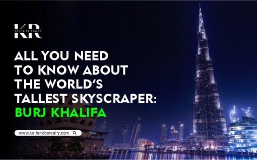 about-burj-khalifa