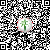 Binghatti Skyrise-QR