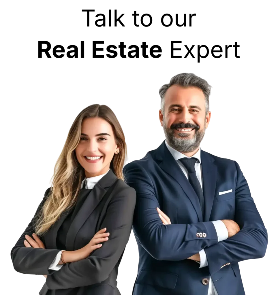 contact_us