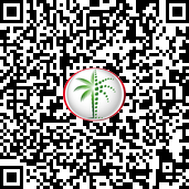 Elea-QR