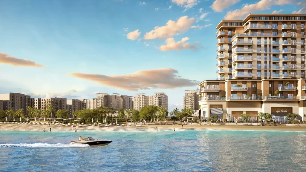 Gem-Residences-at-Maryam-island-sharjah-17