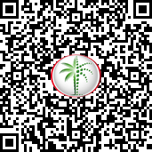 Hillsedge-QR