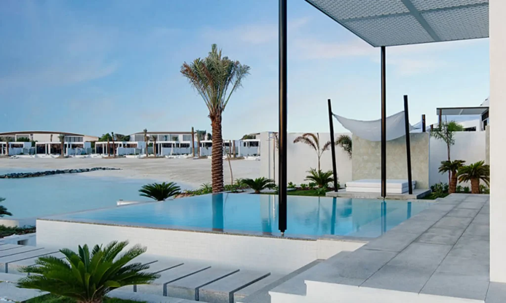 Properties For Sale In Nurai Island