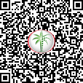 Orise-QR