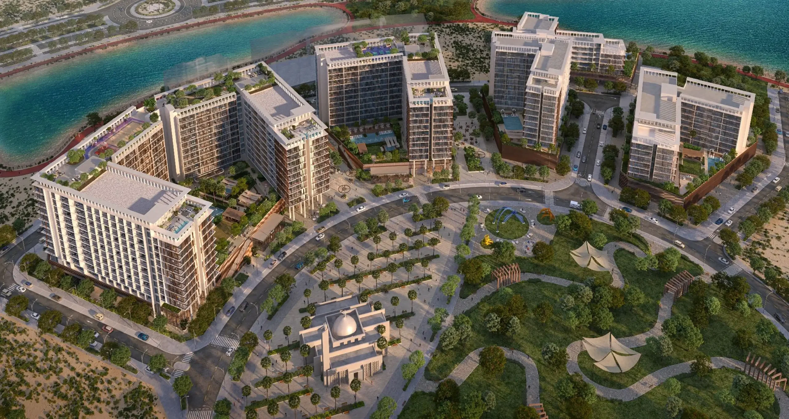 Park-Five-at-Dubai-Production-City