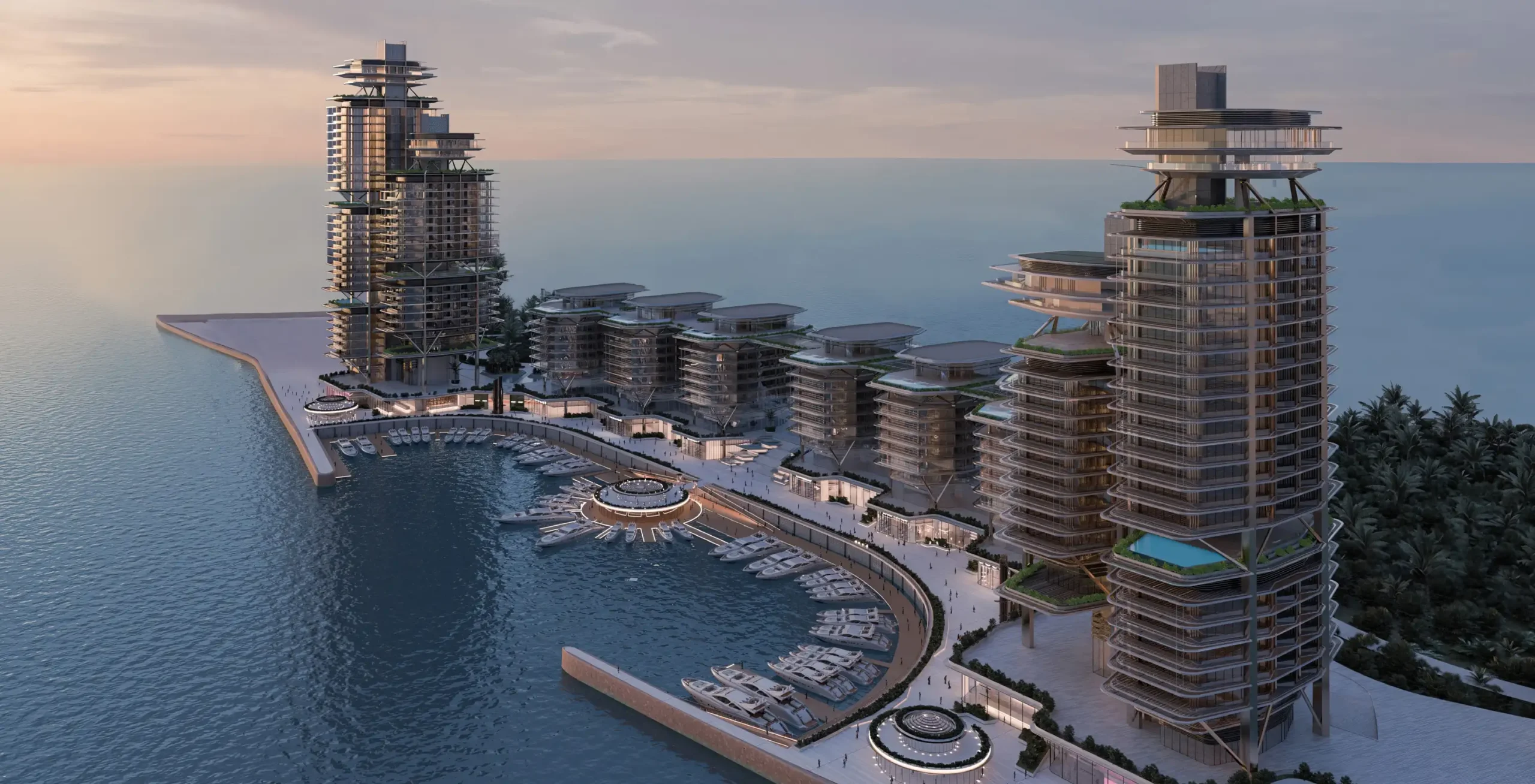 Peninsula-Dubai-Residences-at-Jumeirah-2