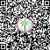 Terra Heights QR