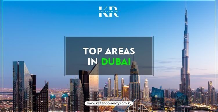 areas-in-dubai