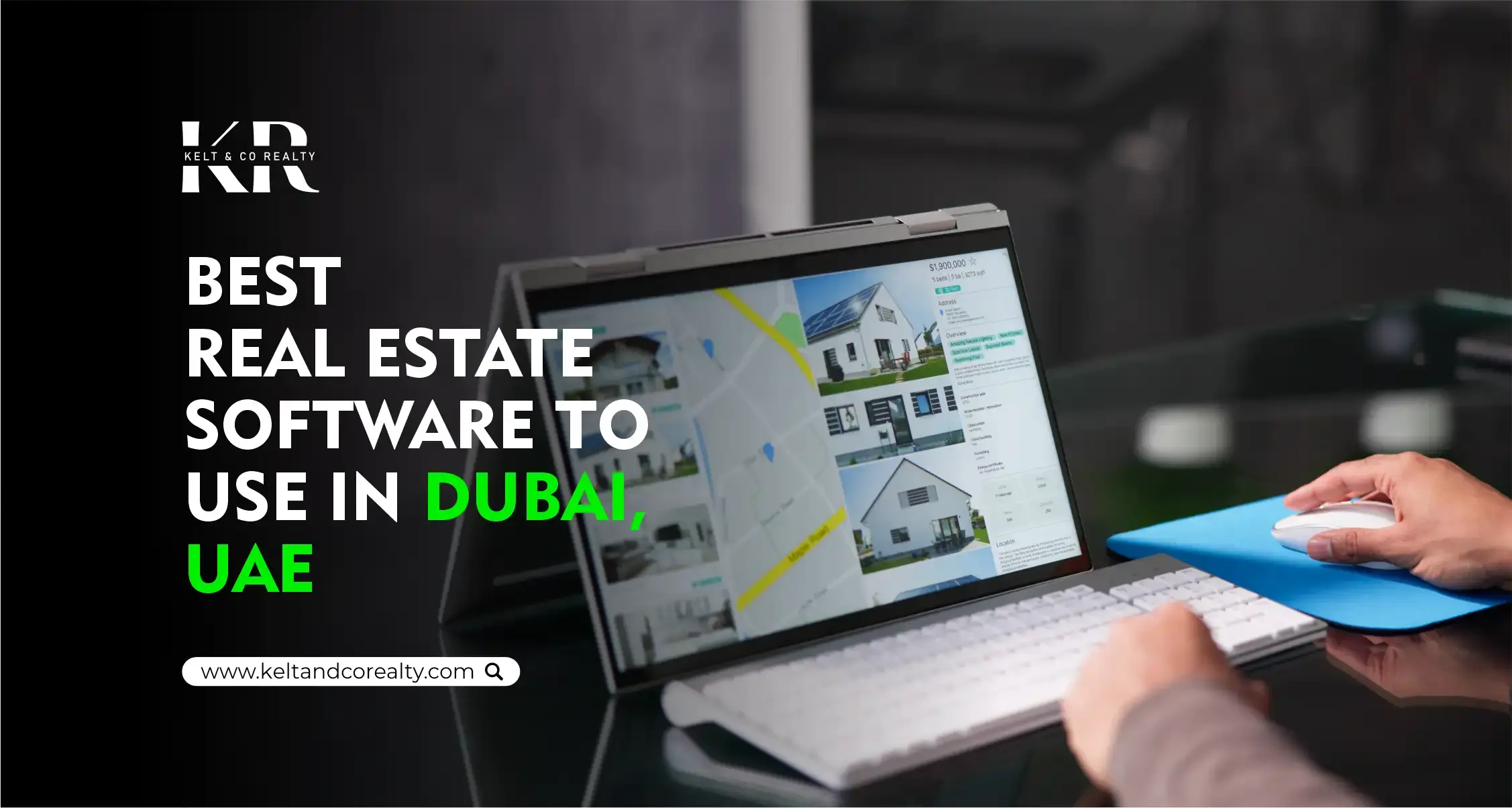 Best-Real-Estate-Software-to-use-in-Dubai