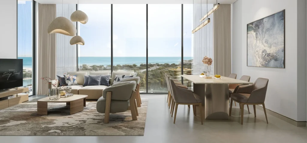 Florine Beach Residences Brochure-46