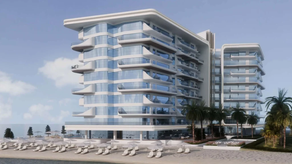 Fortune-Bay-Residences-at-al-marjan-island-42